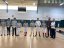 2023 June & August NFA Fencing Cup Final Results 